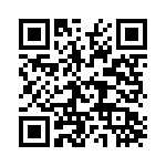 LF80ABPT QRCode