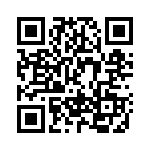 LF80ABV QRCode