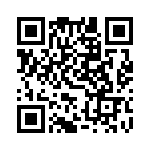 LF90ABPT-TR QRCode