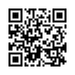 LF90CDT-TR QRCode