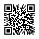 LF90CDT QRCode