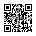 LFA100F-12-CG QRCode