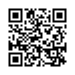 LFA100F-12-CGR QRCode