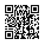 LFA100F-12-CR2 QRCode