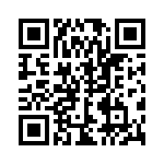 LFA100F-12-GRY QRCode