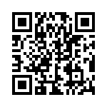 LFA100F-12-GY QRCode