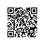 LFA100F-12-J1R2 QRCode