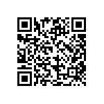 LFA100F-12-J1R2Y QRCode