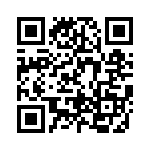 LFA100F-12-R2 QRCode