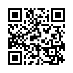 LFA100F-12-SC QRCode