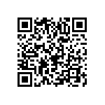 LFA100F-12-SCR2 QRCode