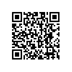 LFA100F-12-SGJ1 QRCode