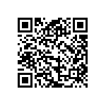 LFA100F-12-SGR2 QRCode