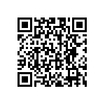 LFA100F-12-SJ1R QRCode