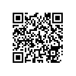 LFA100F-12-SJ1R2 QRCode