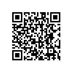 LFA100F-12-SNGJ1 QRCode