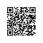 LFA100F-12-SNGR QRCode