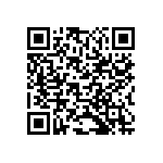 LFA100F-12-SNJ1 QRCode