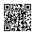 LFA100F-12-SNR QRCode