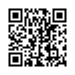 LFA100F-12-SR2 QRCode