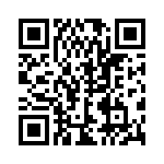 LFA100F-15-CGR QRCode