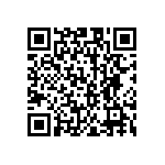 LFA100F-15-CR2Y QRCode