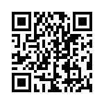 LFA100F-15-G QRCode