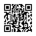 LFA100F-15-GJ1 QRCode