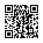 LFA100F-15-J1R QRCode