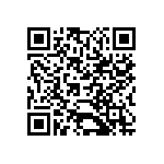 LFA100F-15-J1R2 QRCode