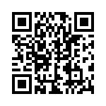 LFA100F-15-J1Y QRCode