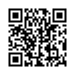 LFA100F-15-R2 QRCode