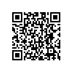 LFA100F-15-SCNJ1R QRCode