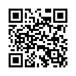 LFA100F-15-SCY QRCode