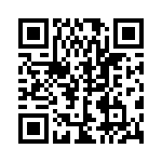 LFA100F-15-SGY QRCode