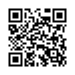 LFA100F-15-SN QRCode