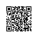 LFA100F-15-SNCR QRCode