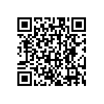 LFA100F-15-SNGR2 QRCode