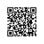 LFA100F-15-SNR2Y QRCode