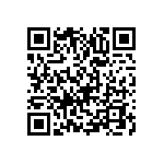 LFA100F-15-SNRY QRCode