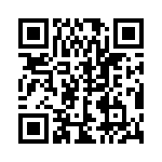 LFA100F-15-SR QRCode