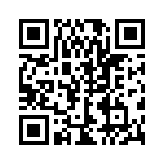 LFA100F-15-SR2 QRCode