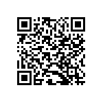 LFA100F-15-SR2Y QRCode