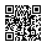 LFA100F-15-SRY QRCode