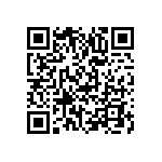 LFA100F-24-CGJ1 QRCode