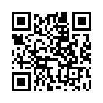 LFA100F-24-G QRCode