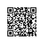 LFA100F-24-HR2Y QRCode