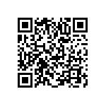 LFA100F-24-HSNG QRCode