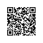 LFA100F-24-HSNR2 QRCode