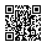 LFA100F-24-HSR QRCode